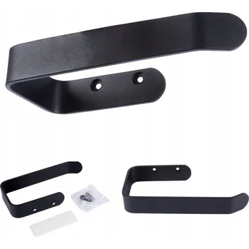 Držák na toaletní papír Vilde