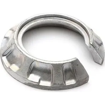 KYB Pojistka pružiny KYB 120455000201 hliník 50mm