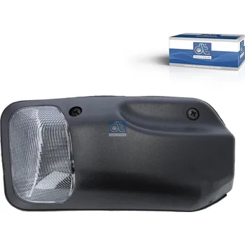 Posilovač řízení DT Spare Parts 7.25421 Obrysové světlo