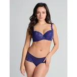 Kalhotky Triola 35886/05, 70, modrá