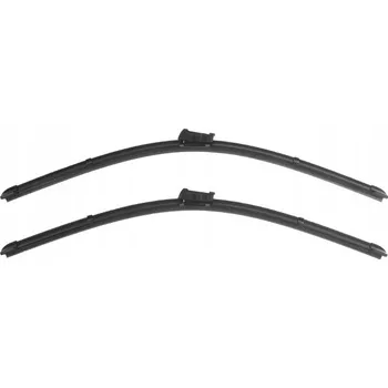 Stěrač Stěrače Denckermann přední 525 mm 525 mm