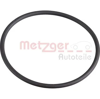 Těsnění výfuku Těsnění, AGR ventil METZGER AUTOTEILE 2430126