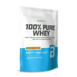BioTechUSA 100% Pure Whey 454 g