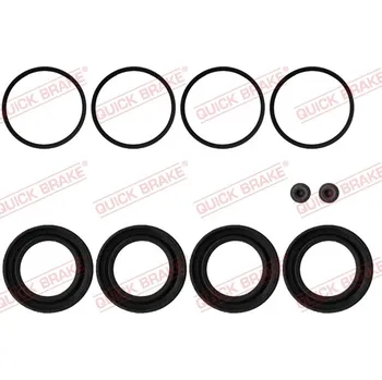 Brzdový třmen Sada na opravy, brzdový třmen OJD Quick Brake 114-0213