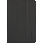 AlzaGuard Protective Flip Cover…