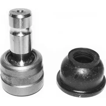 Podpora-/ Kloub CORTECO 49395964