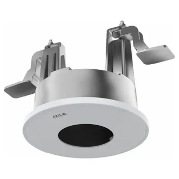 IP kamera AXIS TM3209 - Setavení držáku fotoaparátu - montáž na strop - pro AXIS M3085-V, M3086-V, M3088-V