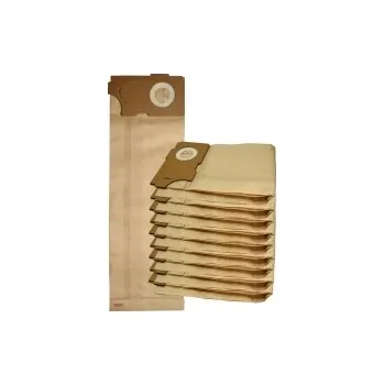 Sáček do vysavače Sáčky do vysavače SEBO HS 2 papírové 10ks