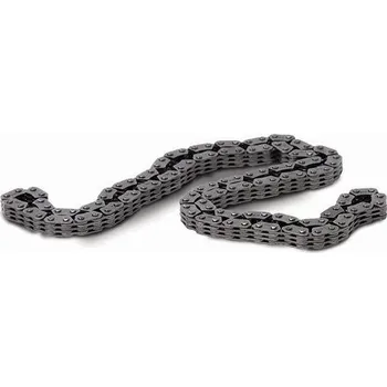 C&L COMPANIES Camshaft chain silent kit HOT CAMS HC92RH2015108