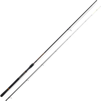 Rybářský prut MS Range prut Feeder SX-100 3,30m do 100g