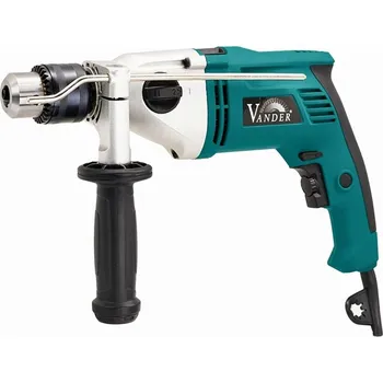 Vrtačka Příklepová vrtačka Vander 230 V 1050 W