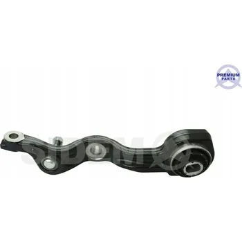 Zavěšení kol Rameno Sidem 49956 , odpružení kol