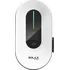 Nabíjecí stanice pro elektromobil Solax X3-HAC-11P