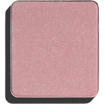 Přípravek na oči Oční stín FREEDOM SYSTEM Sparkling 903 INGLOT