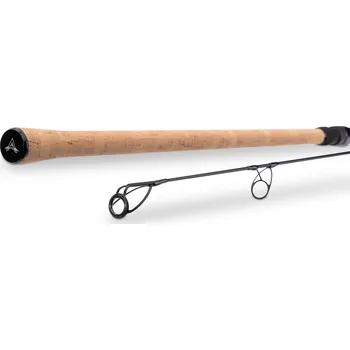Rybářský prut Anaconda prut Corky CX² 3,50lb 12ft