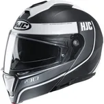 HJC přilba i90 Davan MC10SF - XS