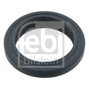 Soustava řízení Febi Bilstein 29874 Těsnění hřídele, řízení