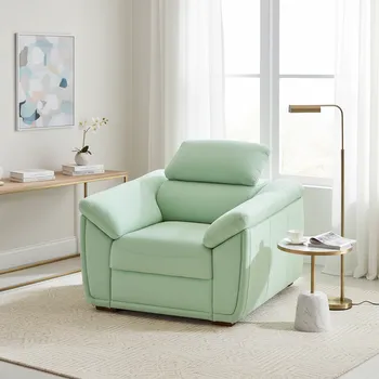 Křeslo Dolmar křeslo CADIZ