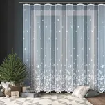 Olzatex 36134 hvězdy bílá