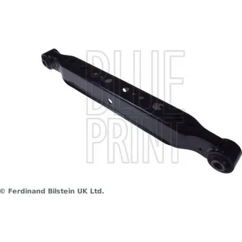 Zavěšení kol Řídicí páka, zavěšení kol BLUE PRINT ADN186155