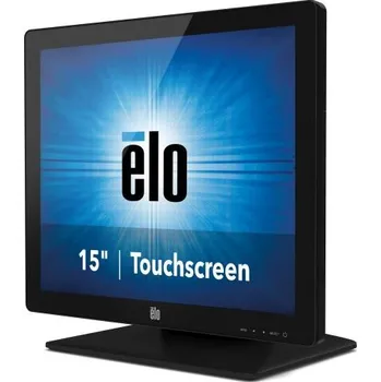 Monitor Dotykový monitor ELO 1517L, 15" LED LCD, IntelliTouch (SingleTou