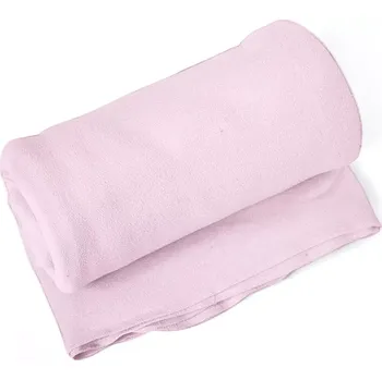 deka Sablio Deka Bledě růžová - 150x120 cm
