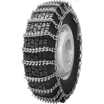 Sněhové řetězy Sněhové řetězy na kola 315/70R22,5 I82A15DS, , ,