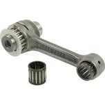 ATHENA Ojniční sada ATHENA P40321015