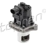 AGR-Ventil TOPRAN 208 939