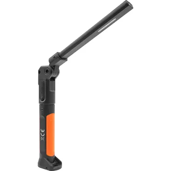 Pracovní světlo Verke LED montážní lampa nabíjecí 700lm 2000mAh HQ 80108 V87515