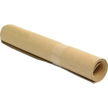 Těsnění pro motocykl BB Těsnící papír Rotes Z (klingerit) univerzální 0,3 x 1000 x 700