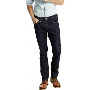 Pánské džíny LEVI'S 511 SLIM FIT ROCK COD 04511-1786 pánské džíny střihu SLIM, velikost 38/34