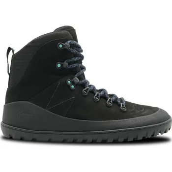 Pánská obuv Aylla Pánské MITU EVO WP černé Velikost: 44