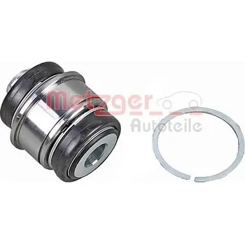 Uložení převodovky Uložení, vzpěra nápravy METZGER AUTOTEILE 52032719