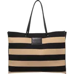 Dámská kabelka Bogner Vaduz Maylin Handbag lho Black