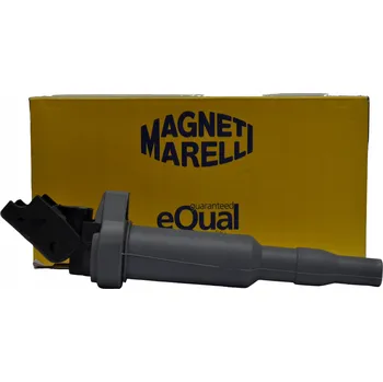 Zapalovací cívka Zapalovací cívka Magneti Marelli 060717145012