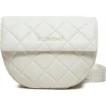 Valentino kabelka eko kůže bílá