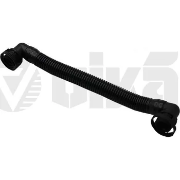 Autodíl Hadička, odvzdušnění víka hlavy válce vika (11031787901)