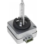 Náhradní výbojky d3s 5500-6000K