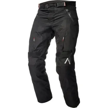 Moto kalhoty ADRENALINE kalhoty Pro Touring 2.0 lady BLACK - L