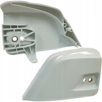 Zabezpečení domácnosti KRYT SPOJKY STIHL MS251 MS231 MS 251