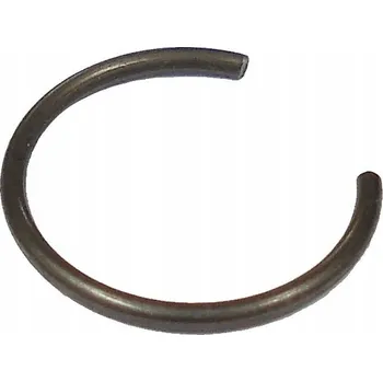 Pojistný kroužek Stihl