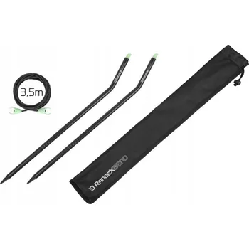 Jednoduchá podpěra Delphin 101005638