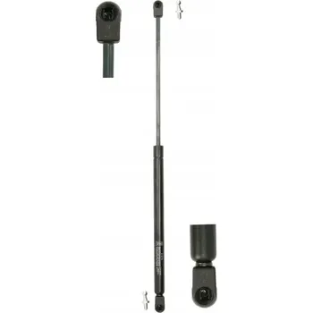 Dveře karosérie FA Krosno 21679 tlumič pátých dveří / plynová vzpěra kufru