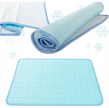 Povlak na polštářek Povlak na polštář Verk Group 40 x 60 cm