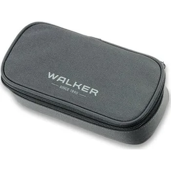 Penál Penál Walker Asphalt Grey