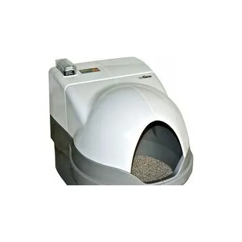 CatGenie CatGenie 120 + Kryt / Víko