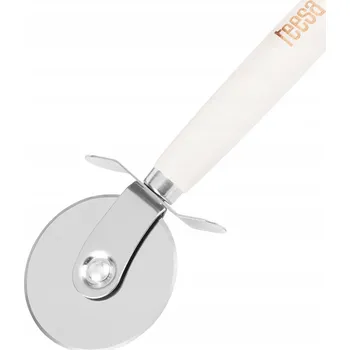 Nůž na pizzu Teesa 6,5 cm