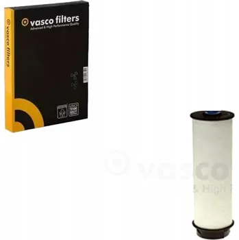 Palivový filtr PALIVOVÝ FILTR C014 VASCO
