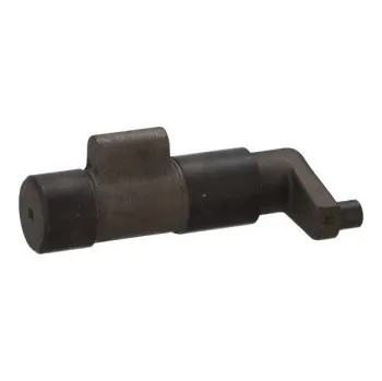 Auto-moto Prvek selektoru převodovky ZF 1240310102, , ,